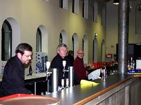 Cojellicos Jangen 16.4.2016 773